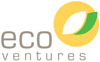 http://www.ecoventures.ae/
