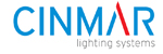 http://www.cinmarlighting.com/