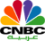 http://www.cnbcarabia.com/cnbc-portal/web/guest/home