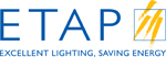 http://www.etaplighting.com