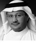 Profile of Dr. Ziad Aazam