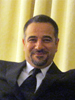 Profile of Mario Seneviratne