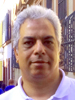 Profile of Dr. Galal Abada