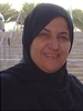 Profile of Dr. Mervat El-Shafie