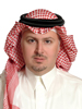 Profile of Mohammed H. Shukri