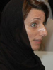 Profile of Basem Al-Shihabi