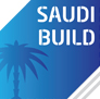 http://www.saudibuild-expo.com/